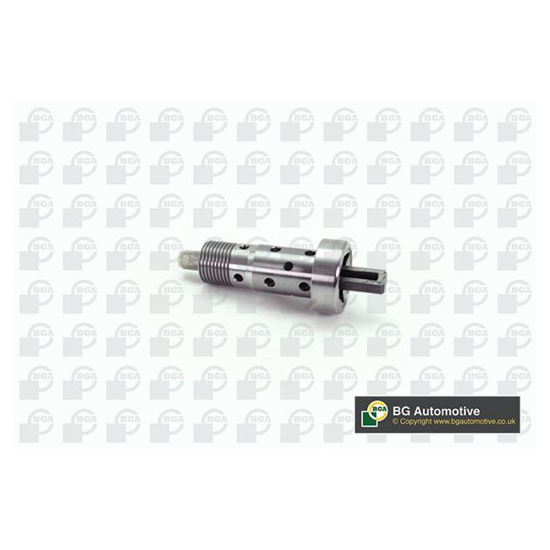 BGA Oil Control Valve OCV5605