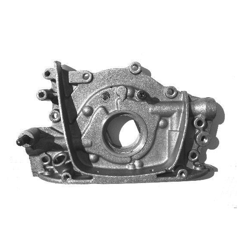 BGA Oil Pump LP2310