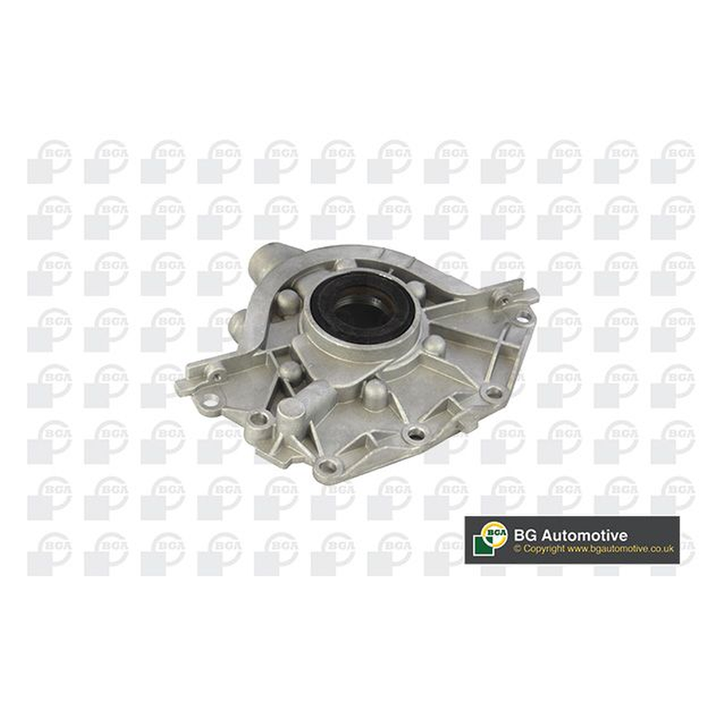 BGA Oil Pump LP2350