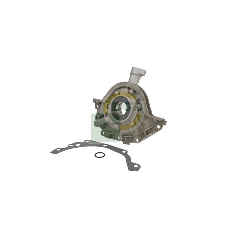 BGA Oil Pump LP2393