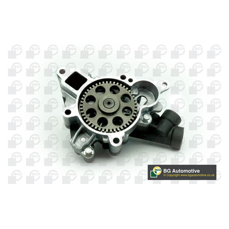 BGA Oil Pump LP5615