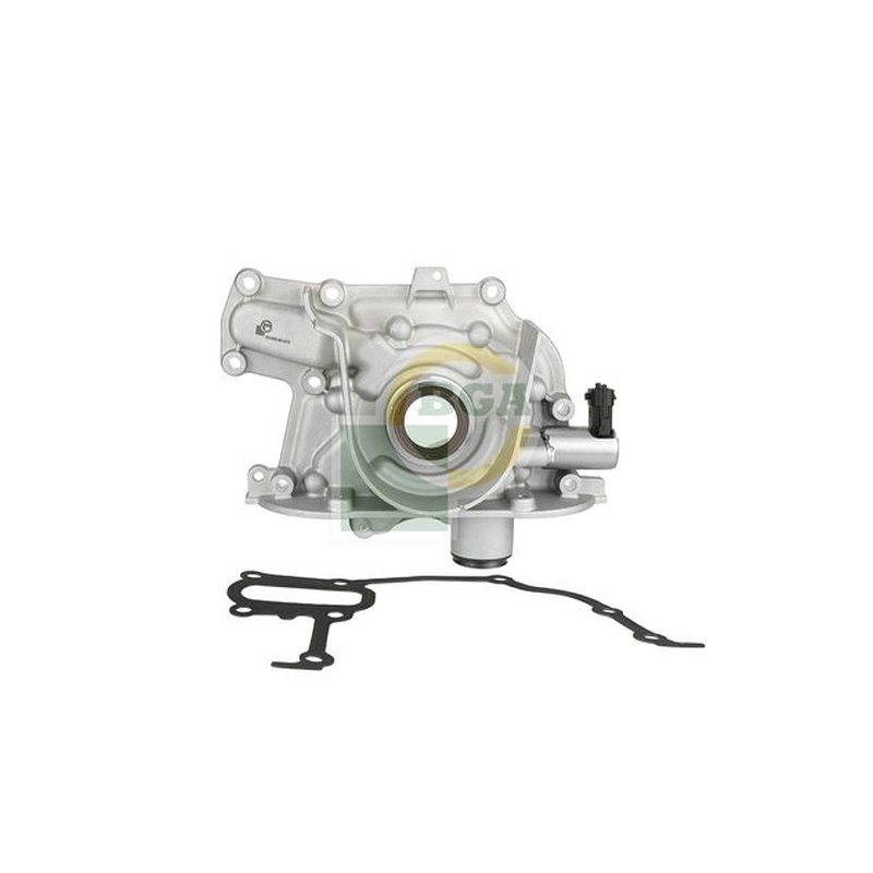 BGA Oil Pump LP9520