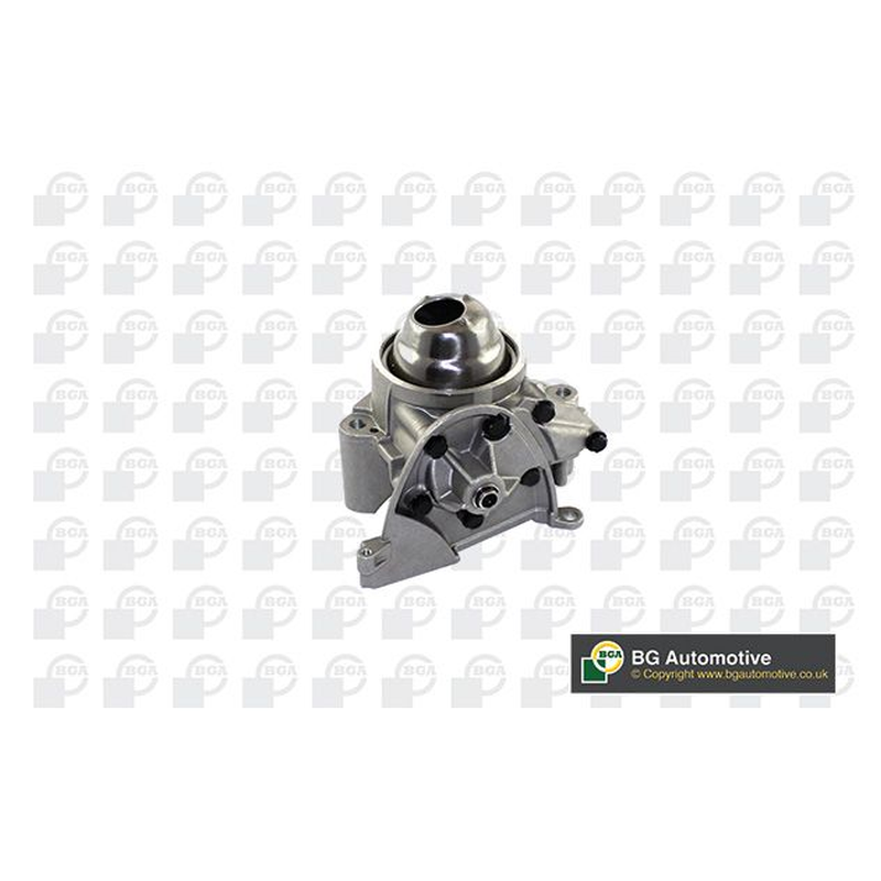BGA Oil Pump LP9653