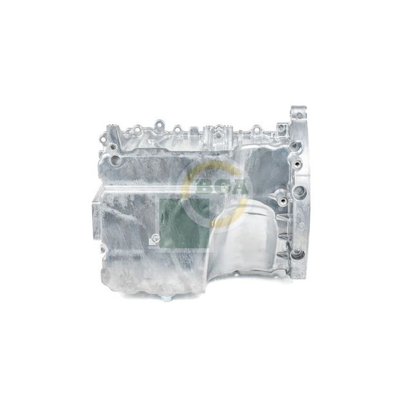 BGA Oil Sump Pan Kit SP2330