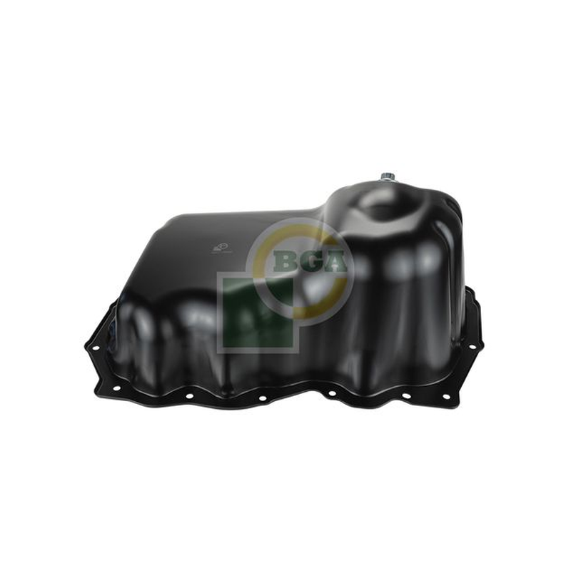 BGA Oil Sump Pan Kit SP2340