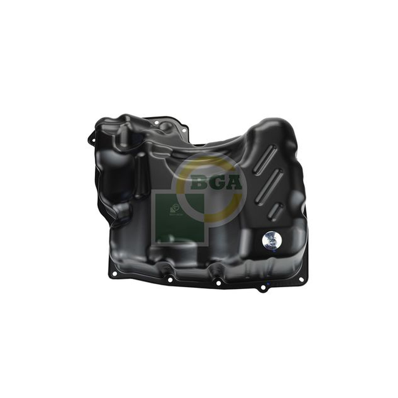BGA Oil Sump Pan Kit SP2360