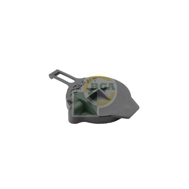 BGA Radiator Cap CC9121