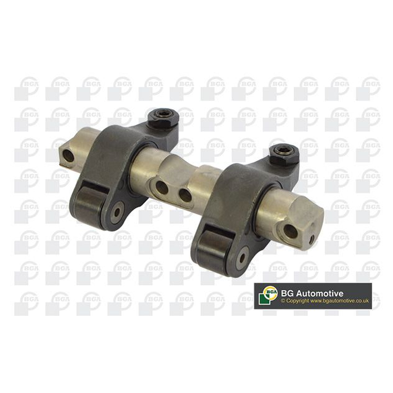 BGA Rocker Arm RA0100