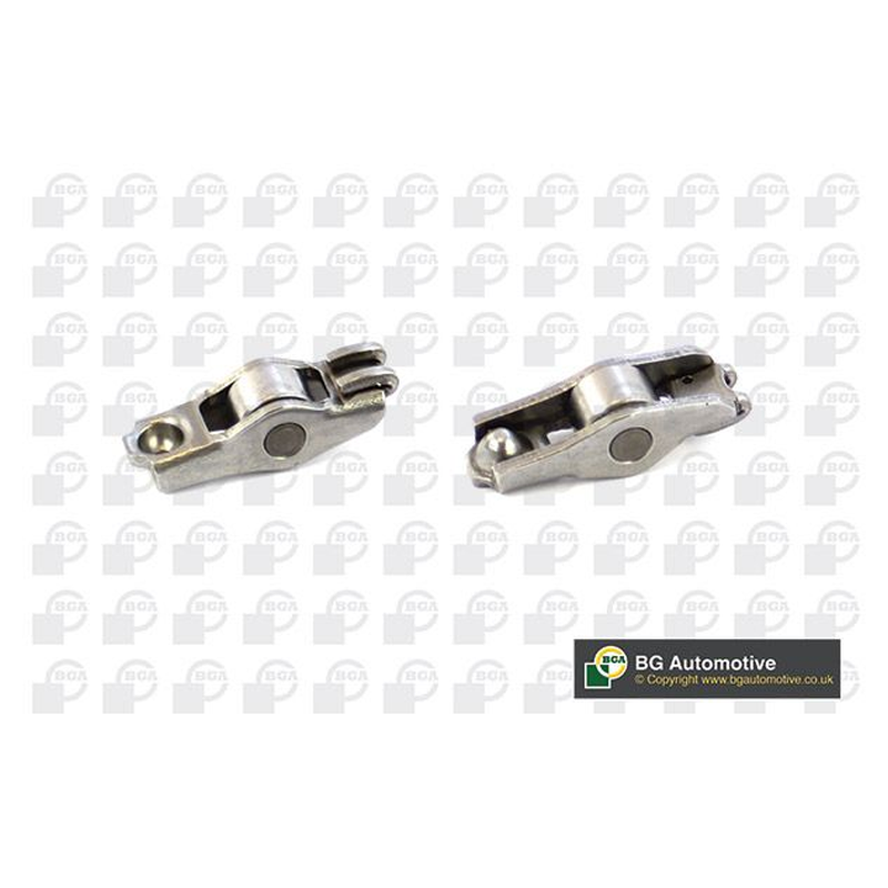 BGA Rocker Arm RA0615