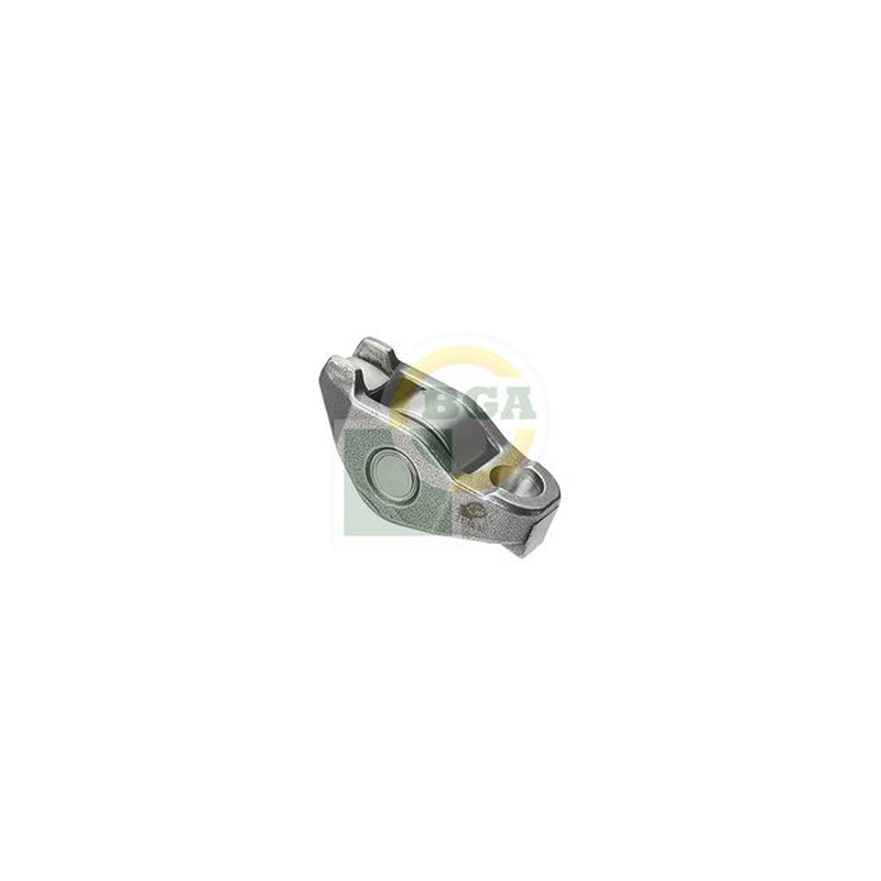 BGA Rocker Arm RA0684