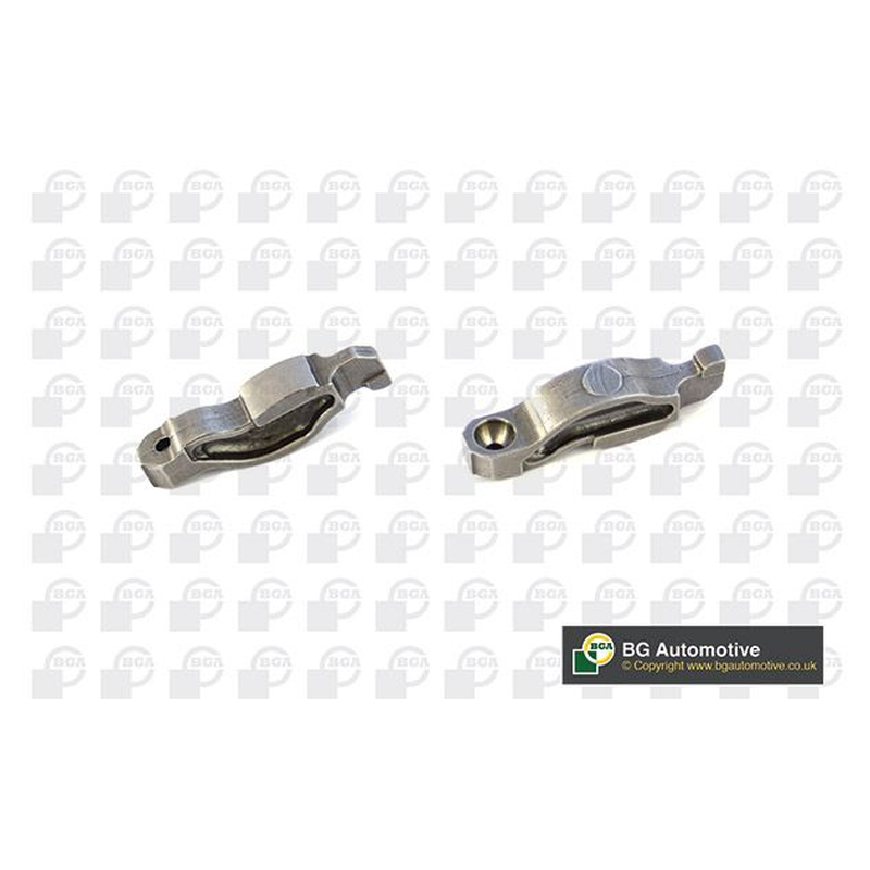 BGA Rocker Arm RA0699