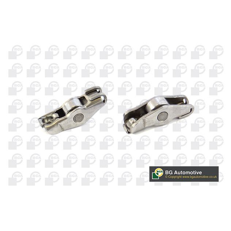 BGA Rocker Arm RA0901