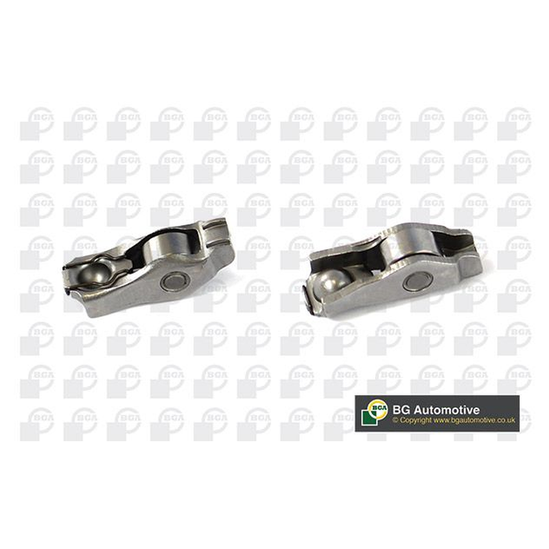 BGA Rocker Arm RA0910