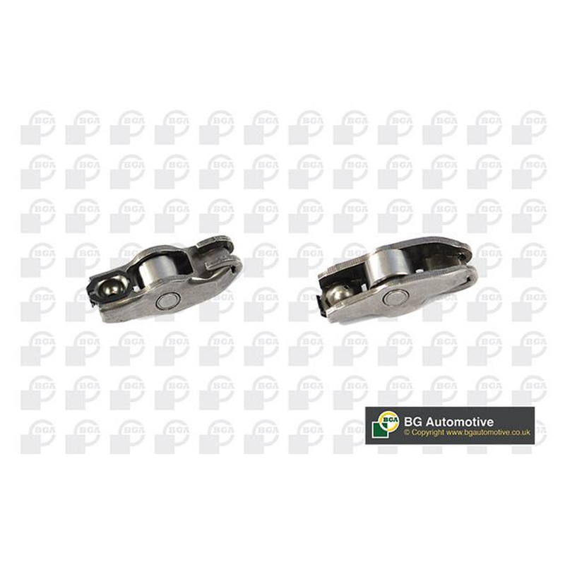 BGA Rocker Arm RA1402