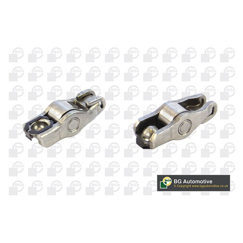 BGA Rocker Arm RA1464