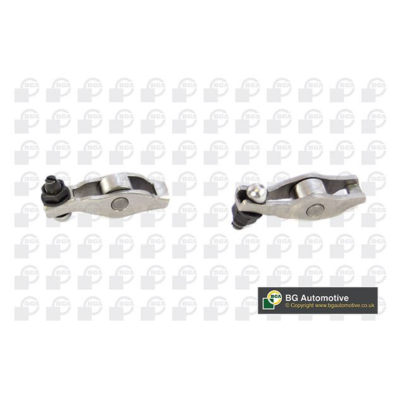BGA Rocker Arm RA2302