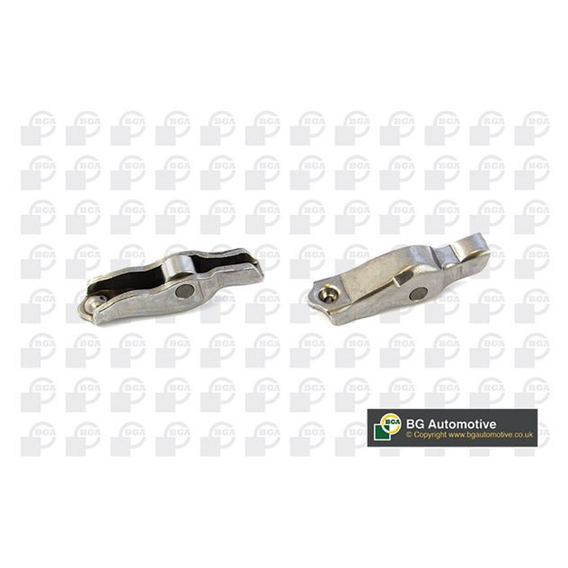 BGA Rocker Arm RA2700