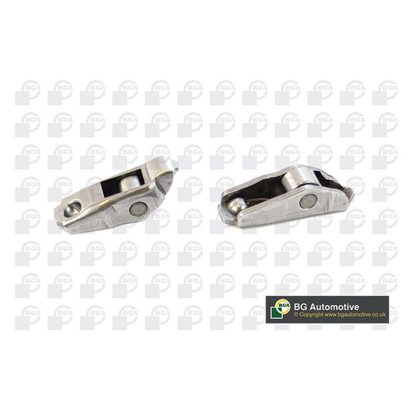 BGA Rocker Arm RA2701