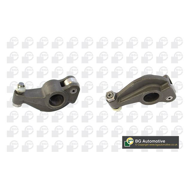 BGA Rocker Arm RA3583