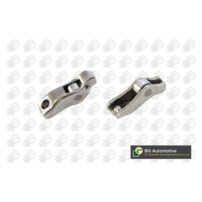 BGA Rocker Arm RA3940
