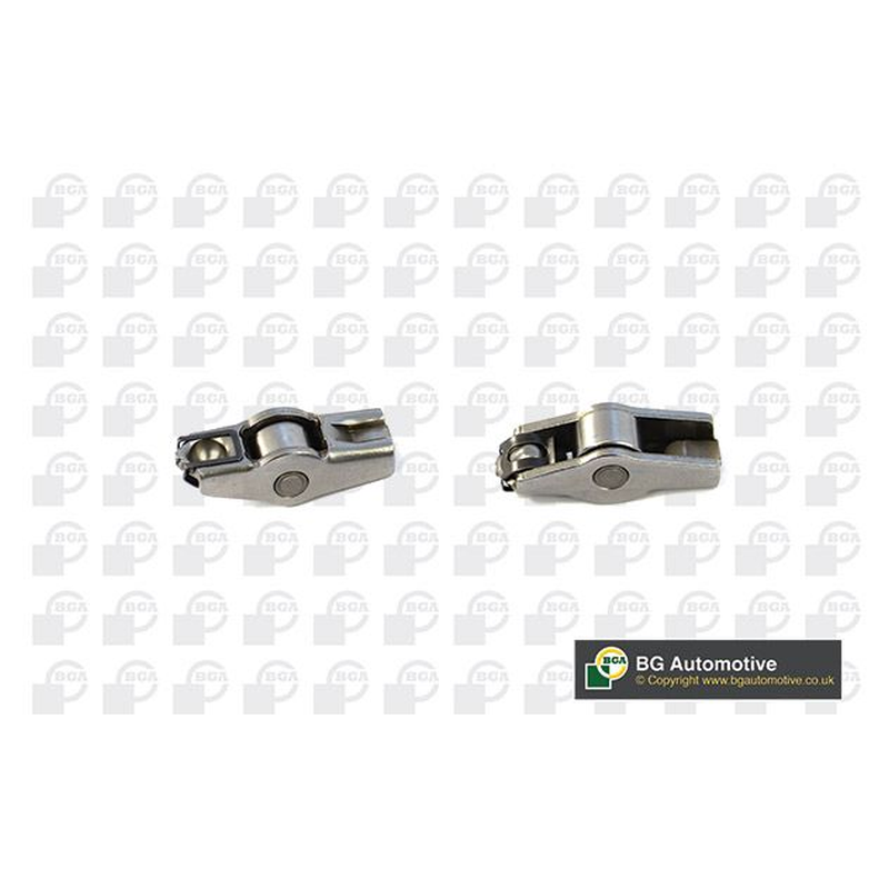 BGA Rocker Arm RA4121