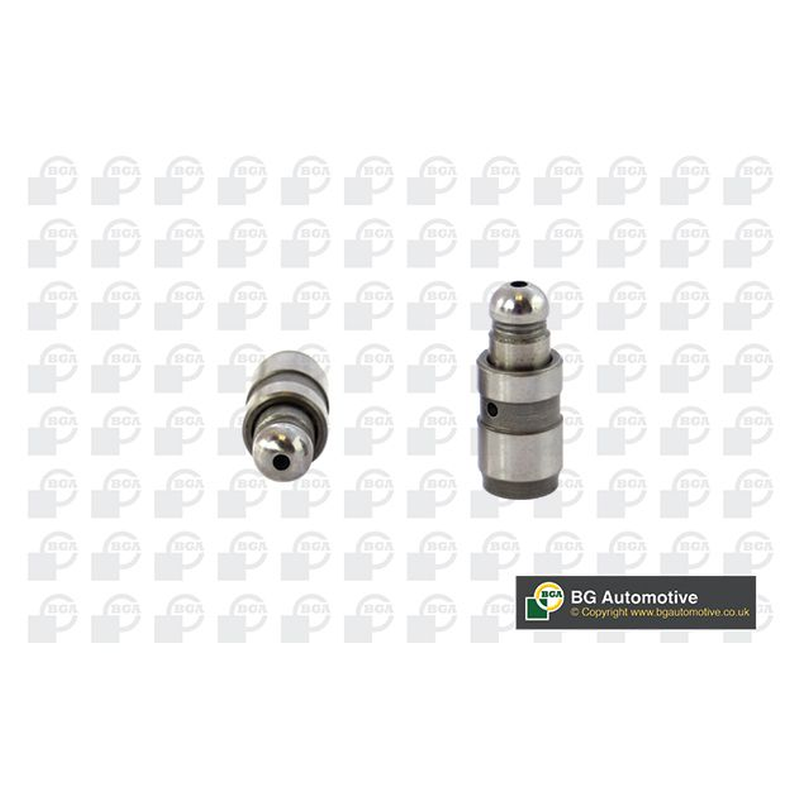 BGA Rocker Arm RA4131