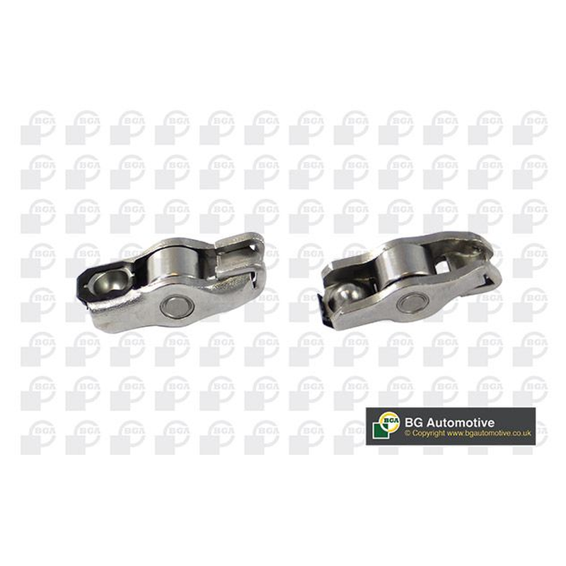 BGA Rocker Arm RA4144
