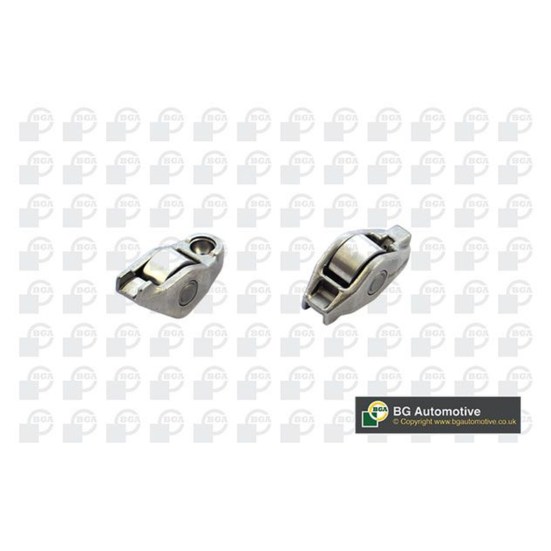 BGA Rocker Arm RA4200