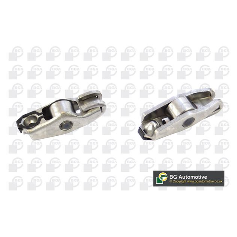 BGA Rocker Arm RA4636