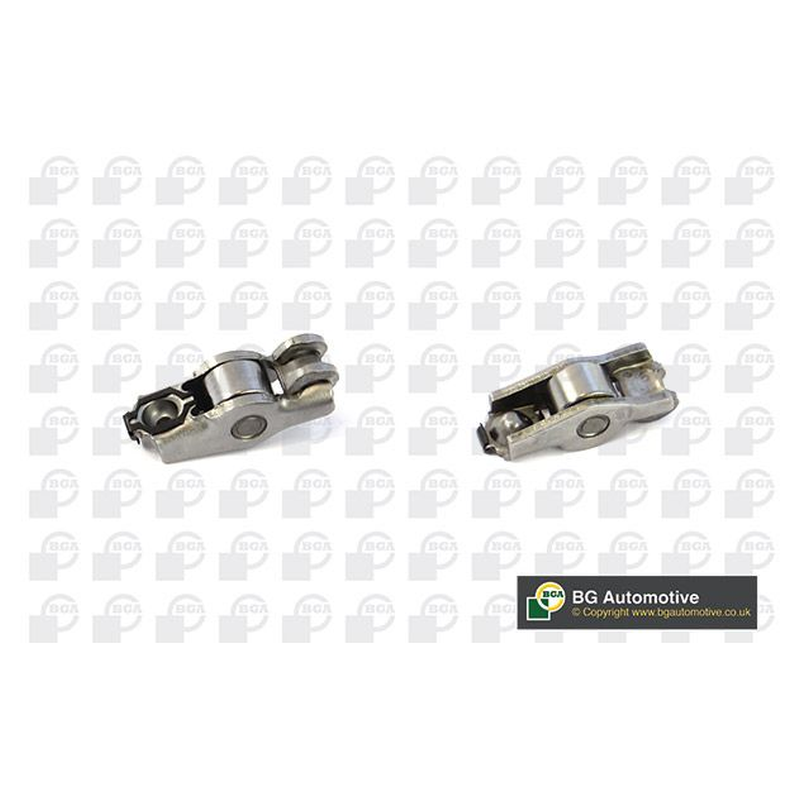 BGA Rocker Arm RA4667