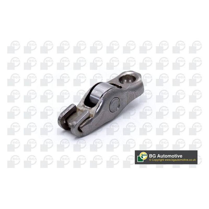BGA Rocker Arm RA5603