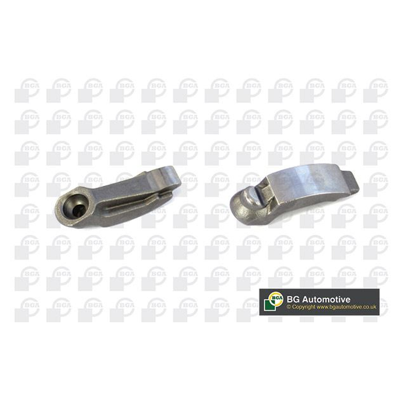 BGA Rocker Arm RA6876