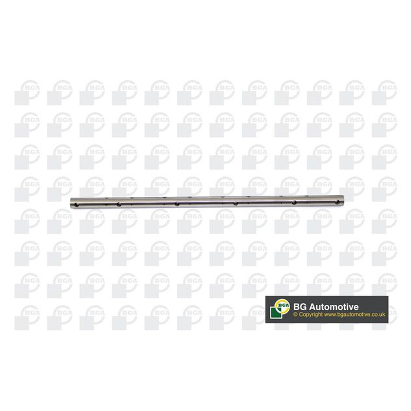 BGA Rocker Arm Shaft RS9501