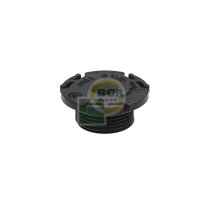 BGA Sump Plug PK0905