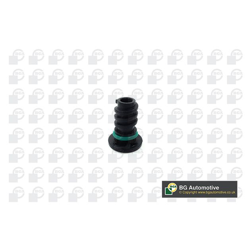 BGA Sump Plug PK5603
