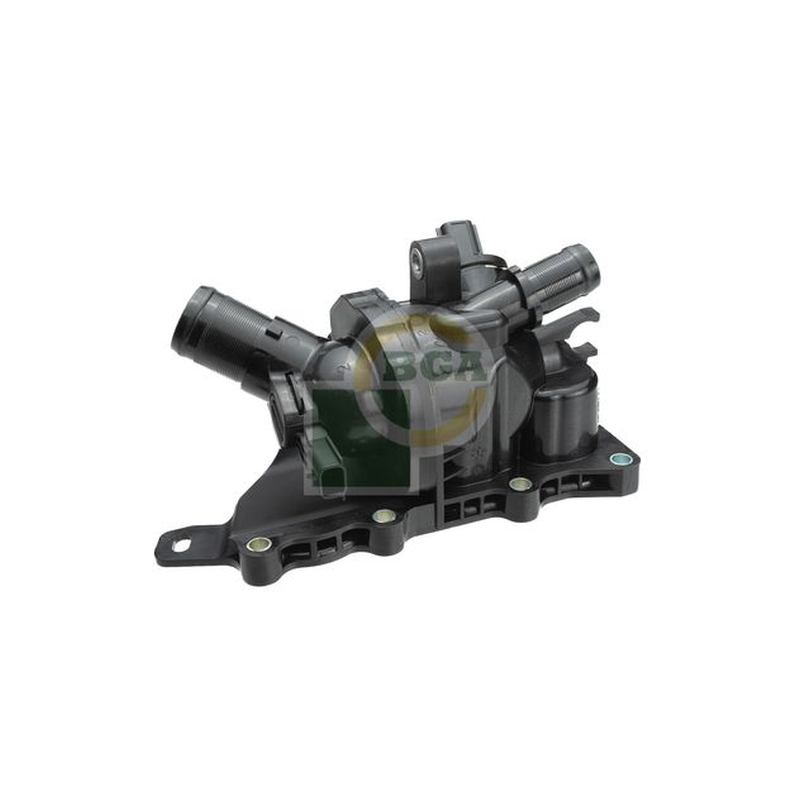 BGA Thermostat CT7318
