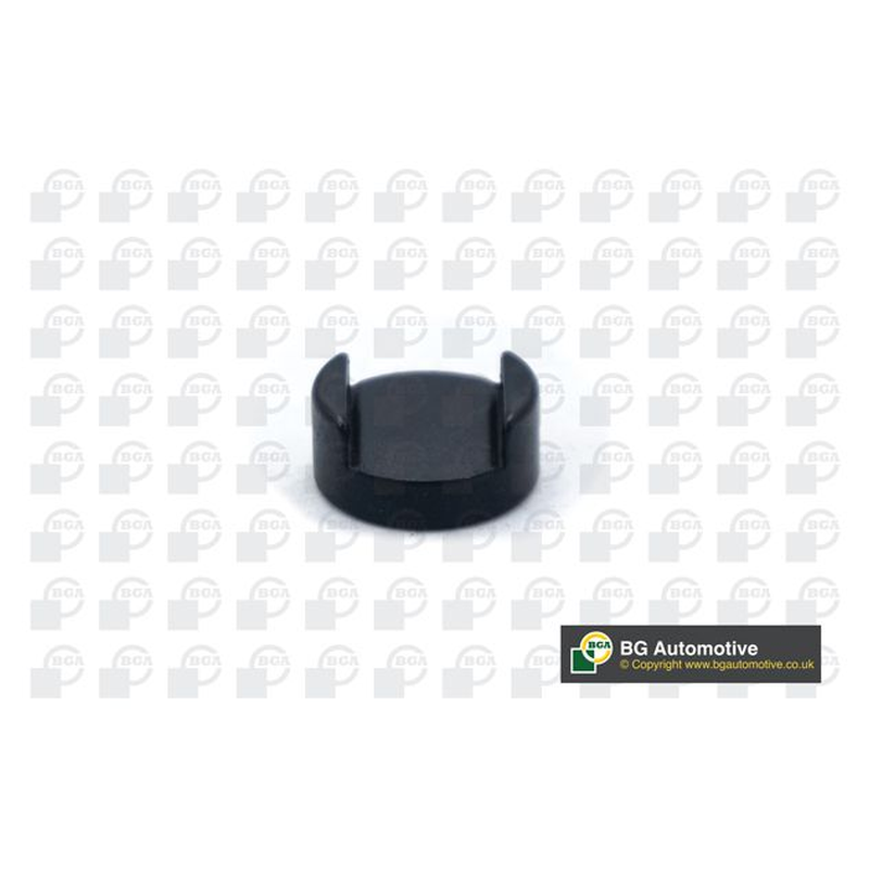 BGA Thrust Pad TP3999