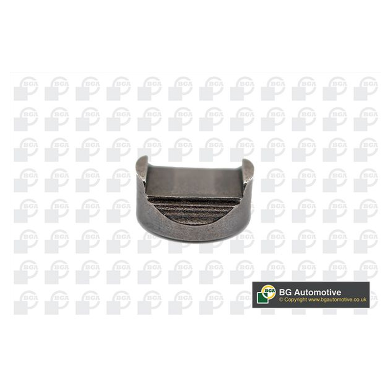 BGA Thrust Pad TP6801