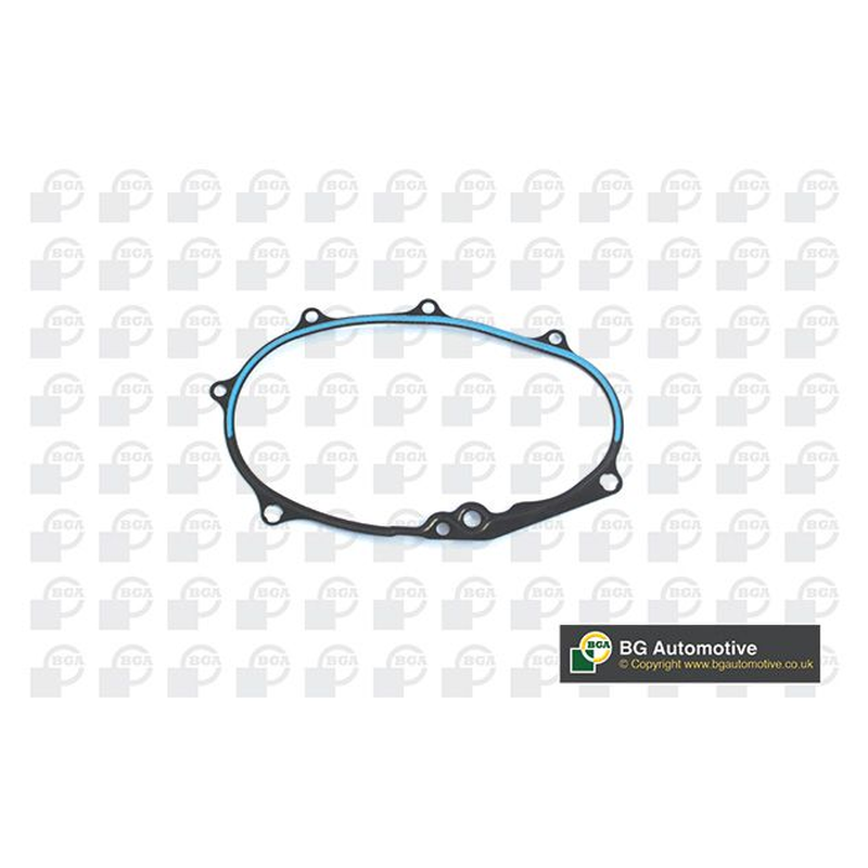 BGA Timing Case Gasket AH0105