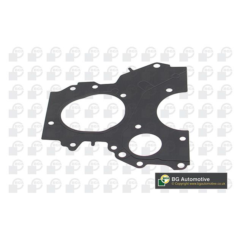 BGA Timing Case Gasket AH2320
