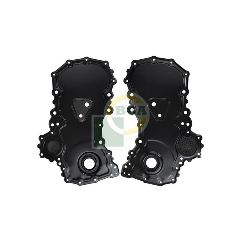 BGA Timing Chain Cover Case FC2305