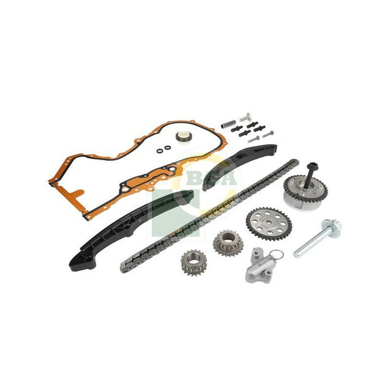 BGA Timing Chain Kit TC0177VFK