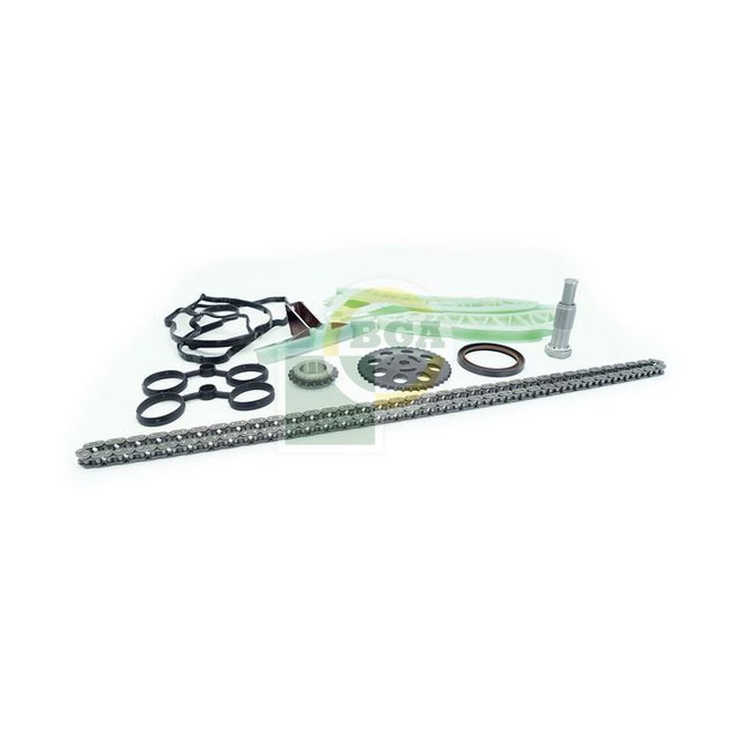 BGA Timing Chain Kit TC1025FK