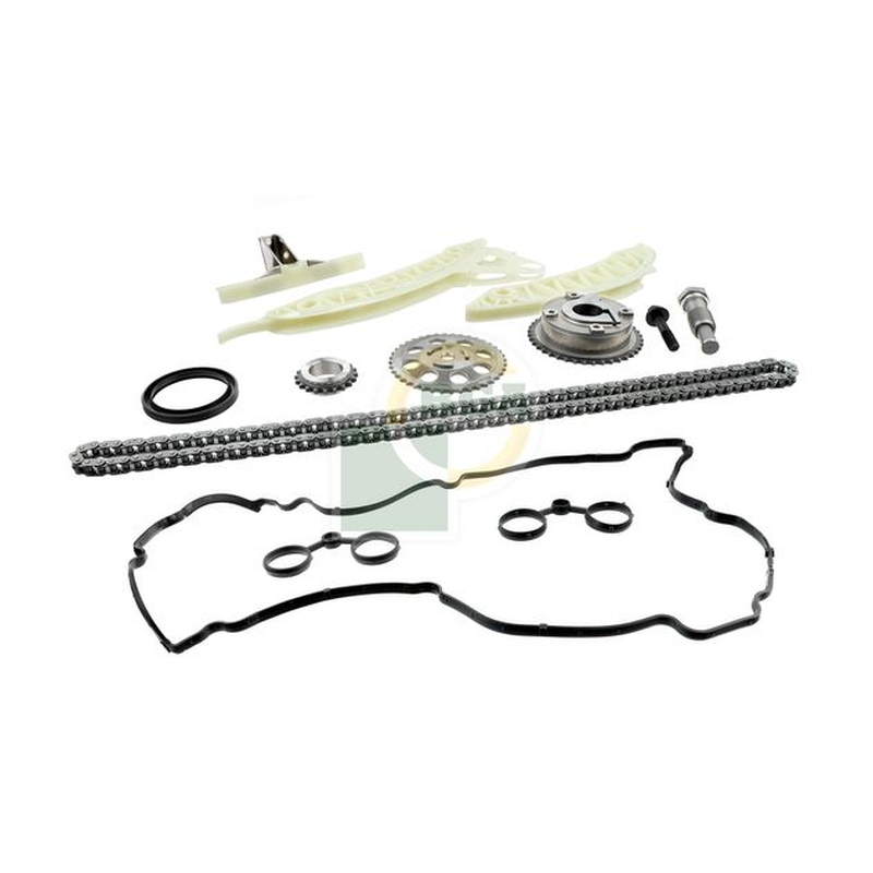 BGA Timing Chain Kit TC1025VFK