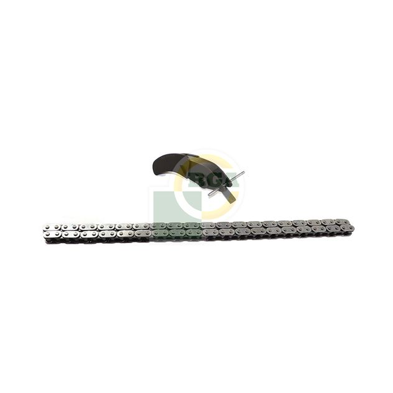 BGA Timing Chain Kit TC2327K