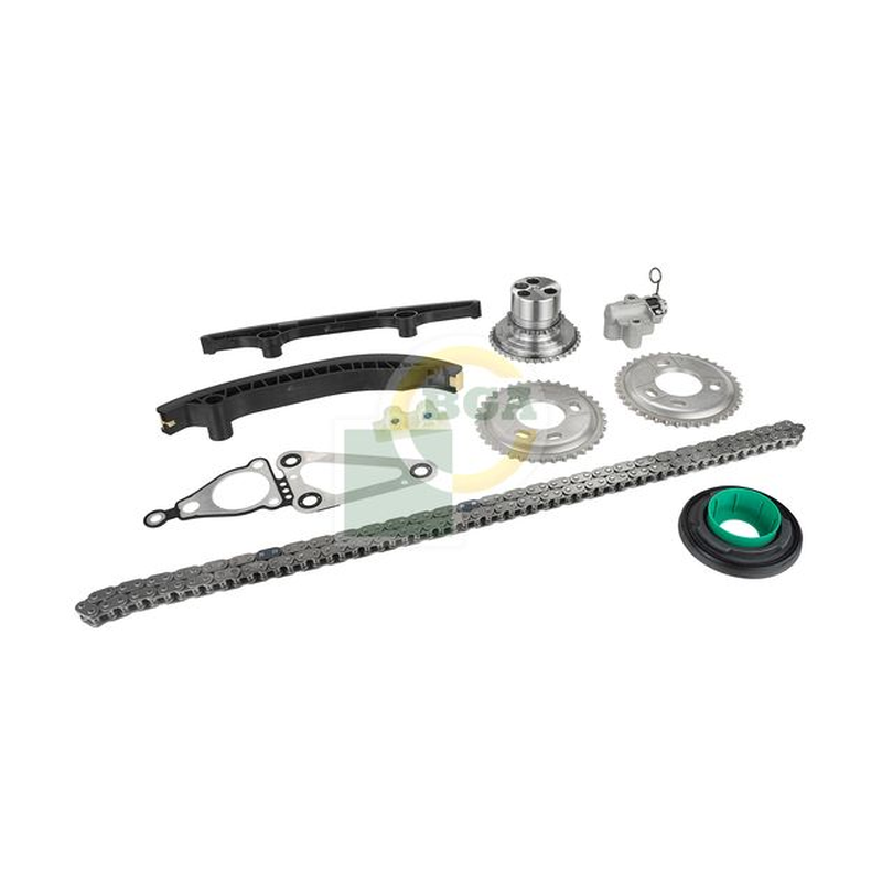 BGA Timing Chain Kit TC2360FK