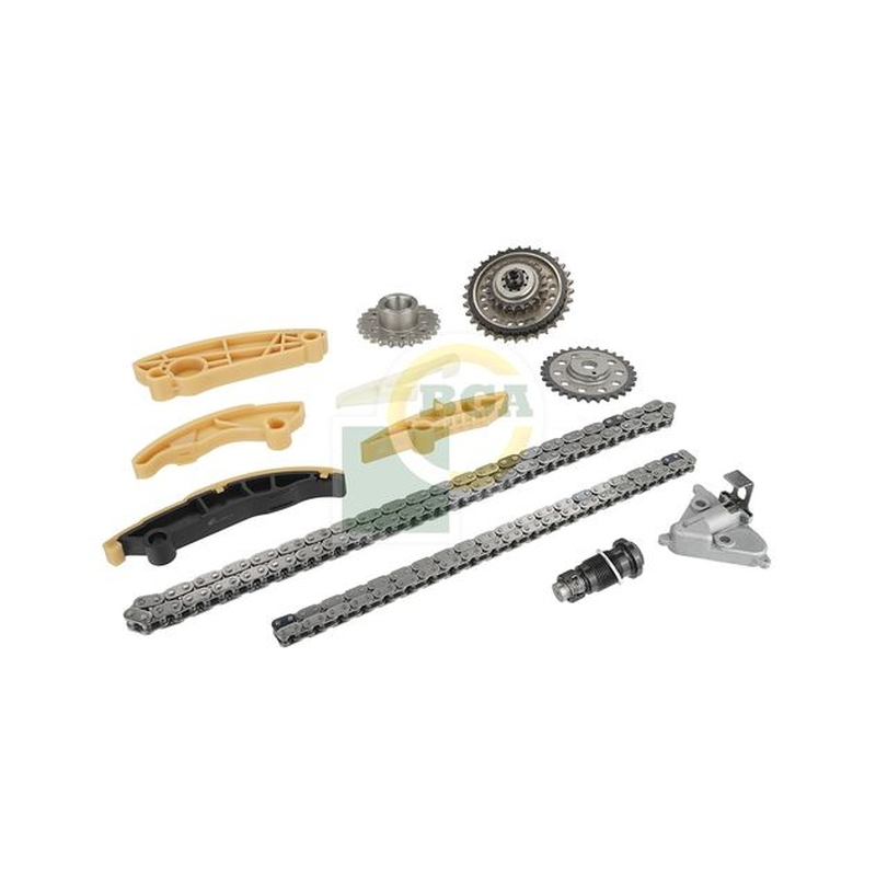 BGA Timing Chain Kit TC4215FK