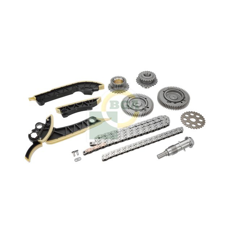 BGA Timing Chain Kit TC5611FK