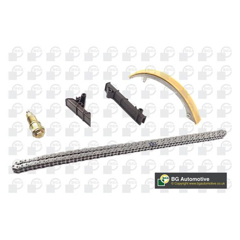 BGA Timing Chain Kit TC5630K