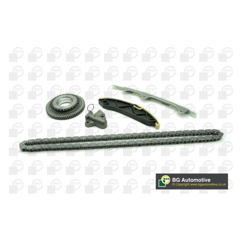 BGA Timing Chain Kit TC6103FK